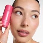 Reverse-aging Adaptive Foundation