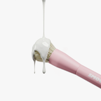 Liquid Blender Brush - Upsell