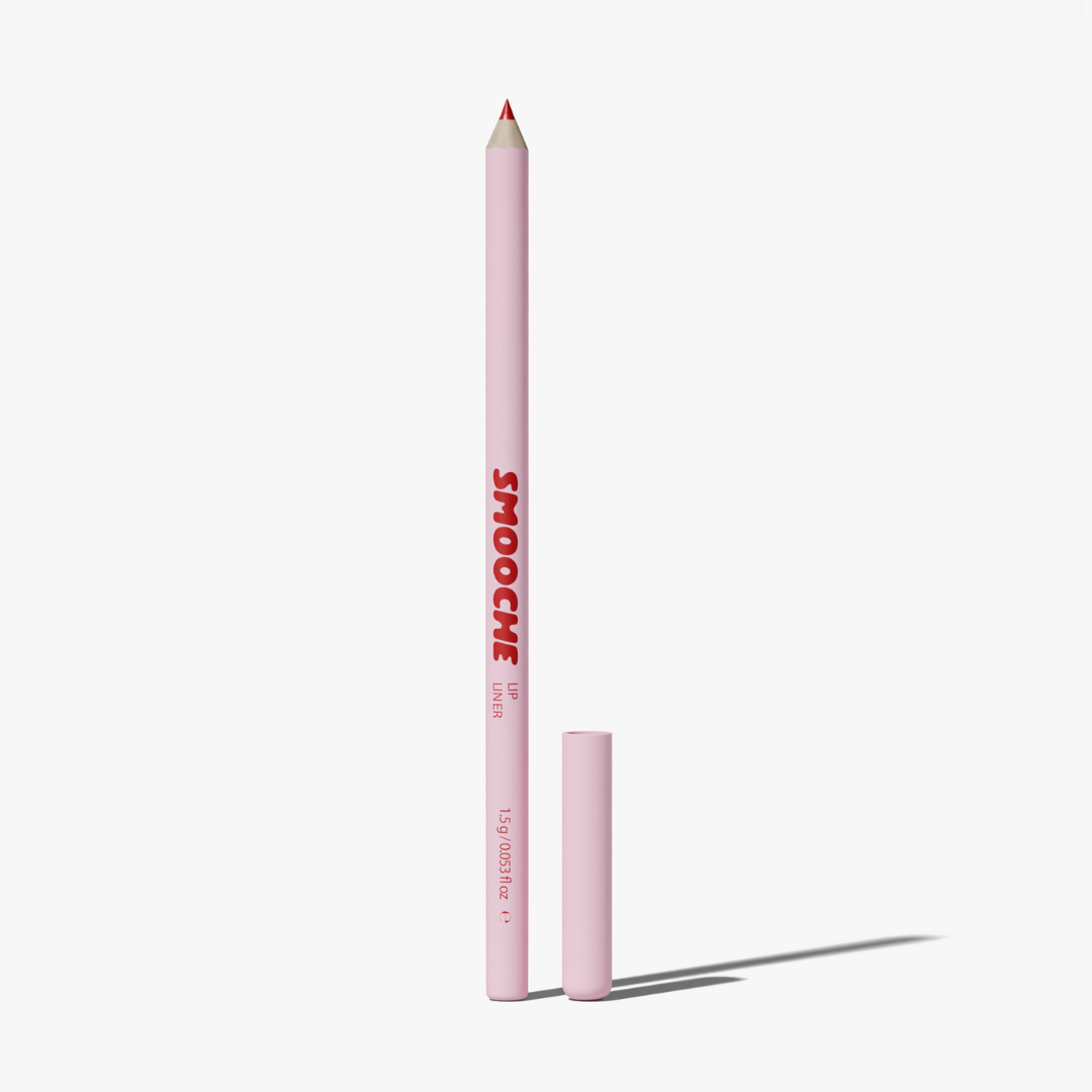 Luxury Lip Liner