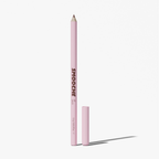 Luxury Lip Liner