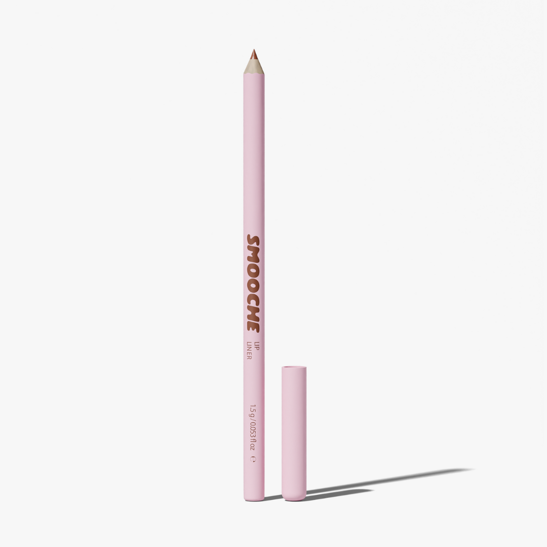 Luxury Lip Liner