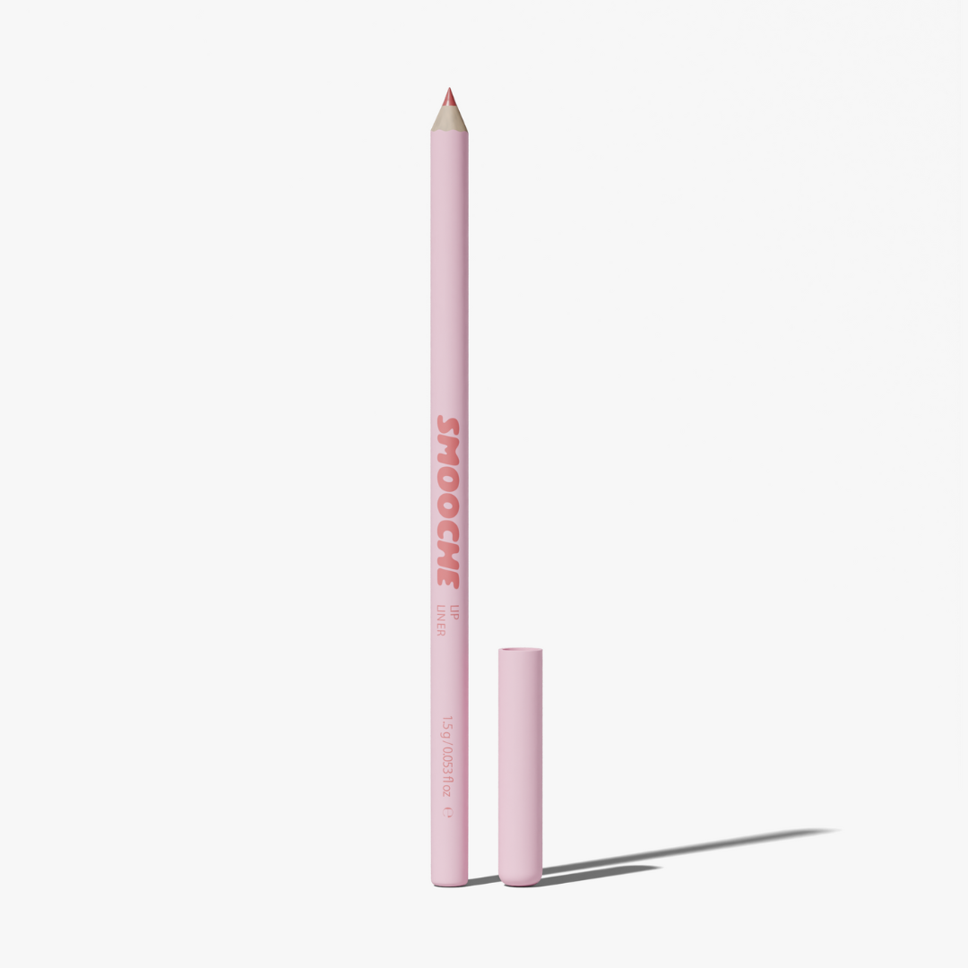 Luxury Lip Liner